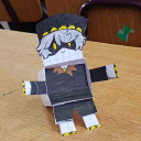 avatar °♱°⭑☽ℝ𝕖𝕟𝕥𝕒𝕣𝕠𝕩☾⭑°♱°