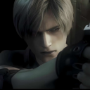 avatar °♱°ℝ𝕖𝕟𝕥𝕒𝕣𝕠𝕩°♱°