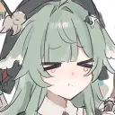 sirasu_dayo