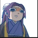 naruto_666