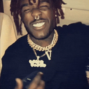 prevxoke