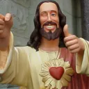 themagicjesus