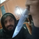 Discord Avatar