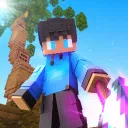 scarpextv