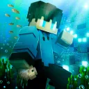 scarpextv