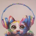 abemusic