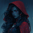 Discord Avatar