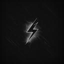 avatar 𝑭𝑳𝑨𝑺𝑯🗯