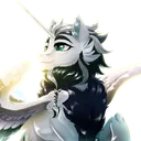 mazeofwar