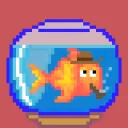 trendyfishes
