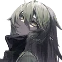 winnysvoid