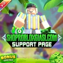 shoprobloxgiasi.com