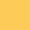 bar_chang_sun