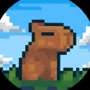 Аватар .ivanys