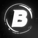 95bene