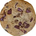 taistycookie