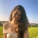 avatar MEL