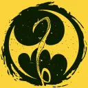 ariesgosu