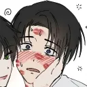 chara_thehuman avatar