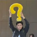 antu | mayu, giwoong's avatar