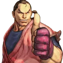 ragachak