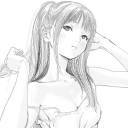 avatar D3AA