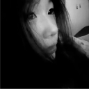 avatar D3AA