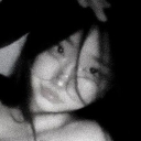avatar D3AA