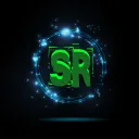 srbig
