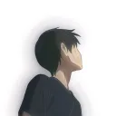 waa6y