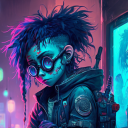 jason24072014926's Avatar