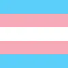 transfemmestyle