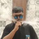 nizamhafiz22