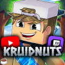 kruidnuts