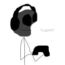 mrtrollreturns