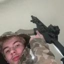 heemboygee