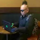 rizzyjulian
