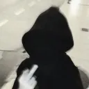 jijermitopito avatar