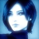 avatar Umbra - Noire