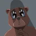 dmgballer avatar