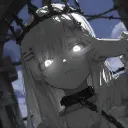 ecliptsz