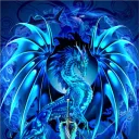 bomberkartofan avatar