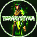 terarystyka5928 avatar