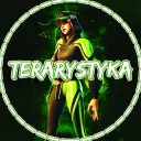 Avatar terarystyka5928