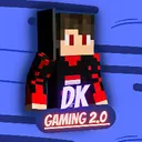 dkgaming3540