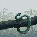 avatar 𖤍 | Bon⑅bòn