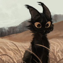 avatar 𖤍 | Bòn⑅