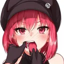 nyanpasu2354