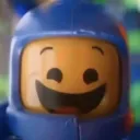kivokivo6