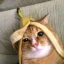 buanana